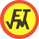 VEMTE減速電機(jī) VEMTE減速電機(jī)